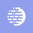 logo Anycoders