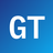 logo G-Track Software