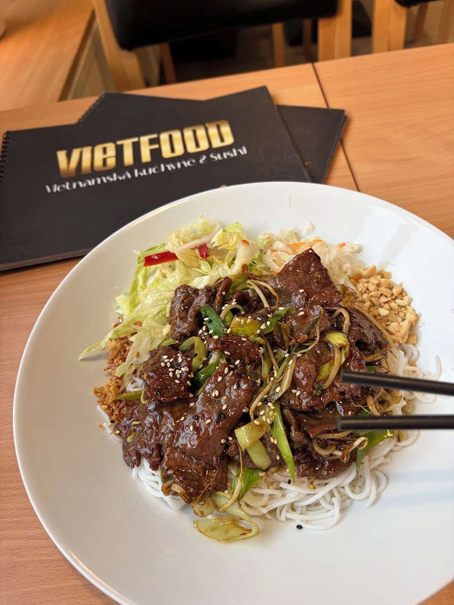 VietFood foto 3