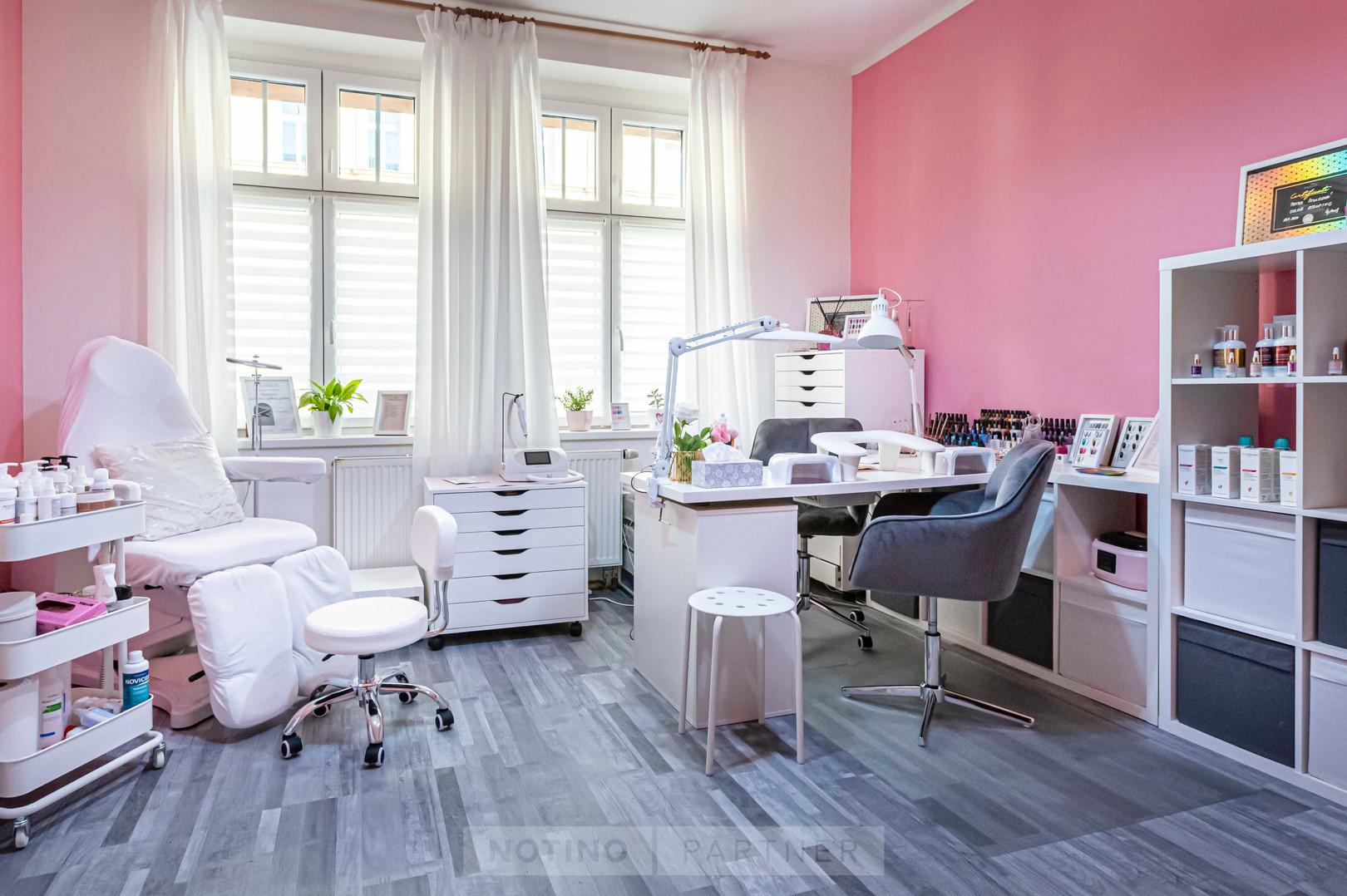 Studio Rozenbery