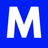 logo Makej s náma