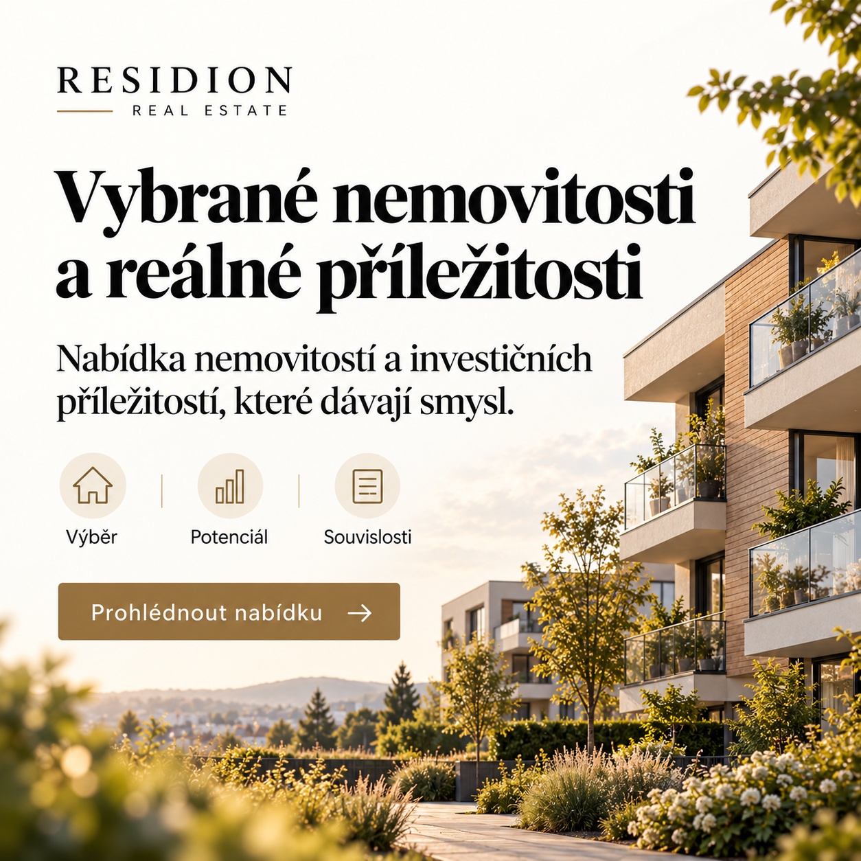 Residion foto 4