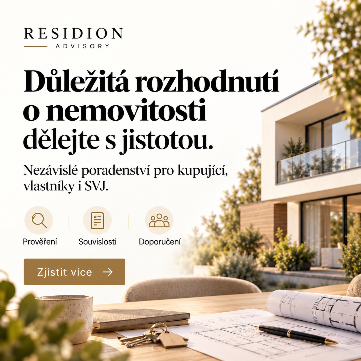 Residion foto 5
