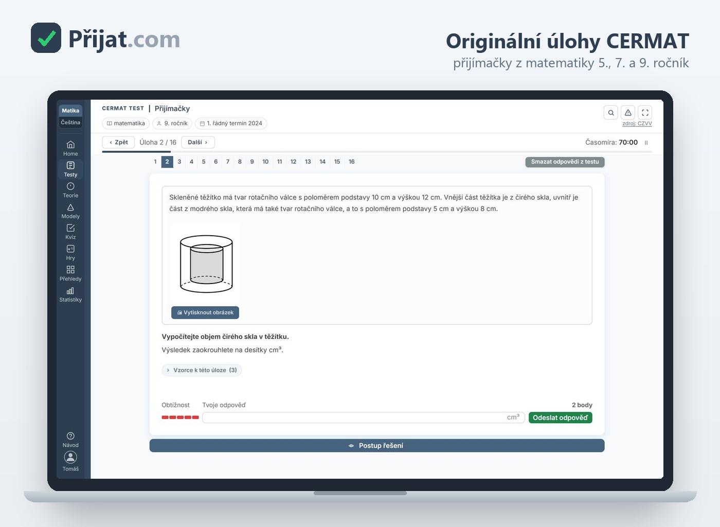 Přijat.com foto 4