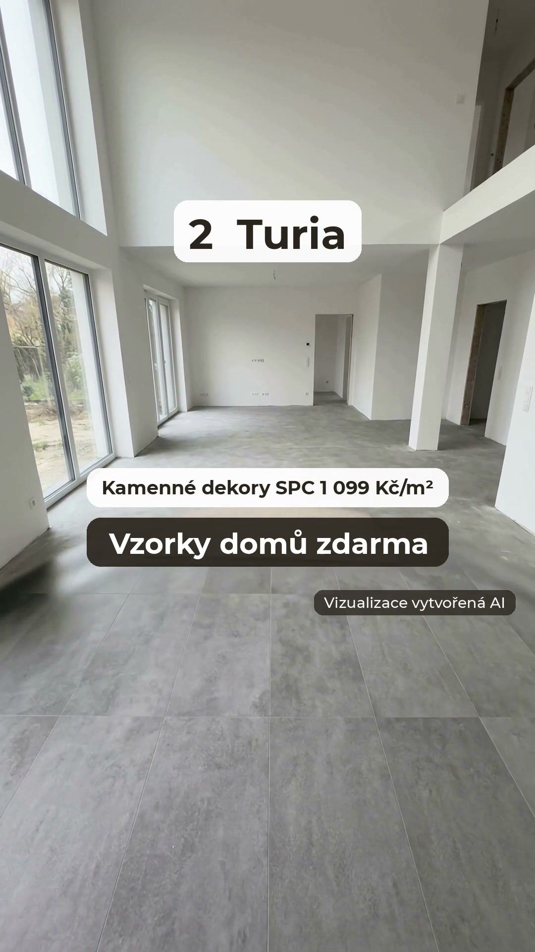 Flowik.cz foto 2 (náhled videa)
