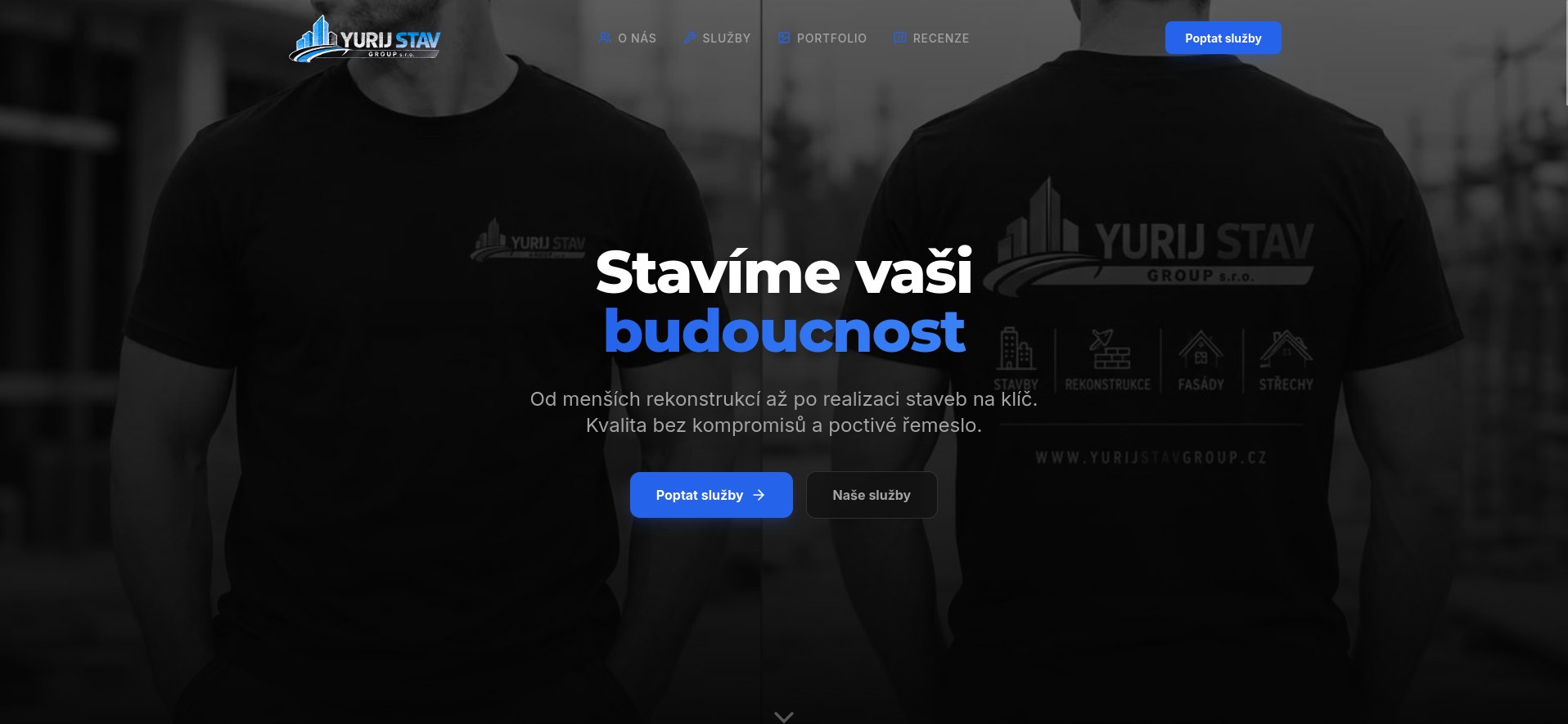 IT Studio – Taras Ishchuk foto 3