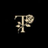 logo Vojtěch Tesař