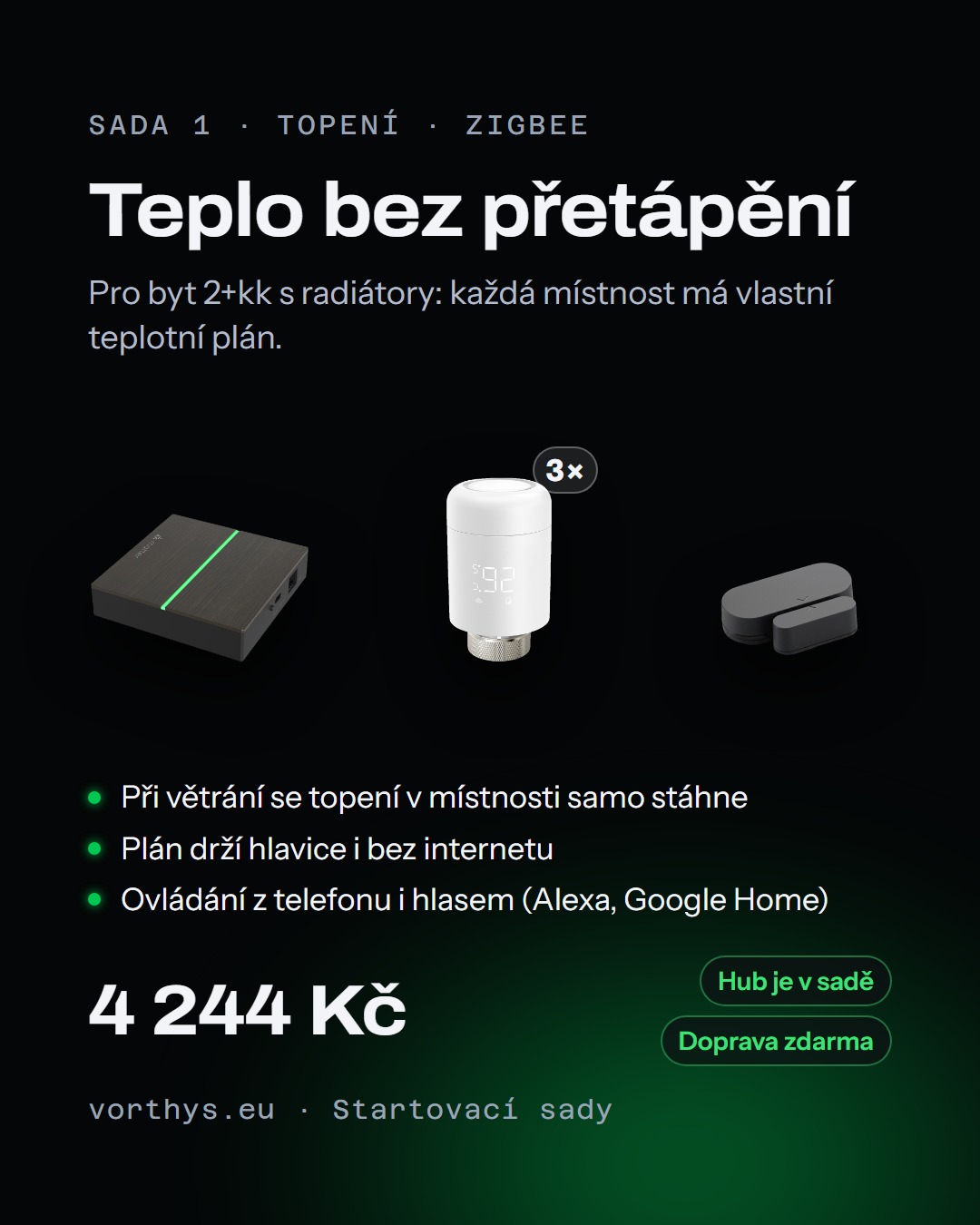 Vorthys foto 2