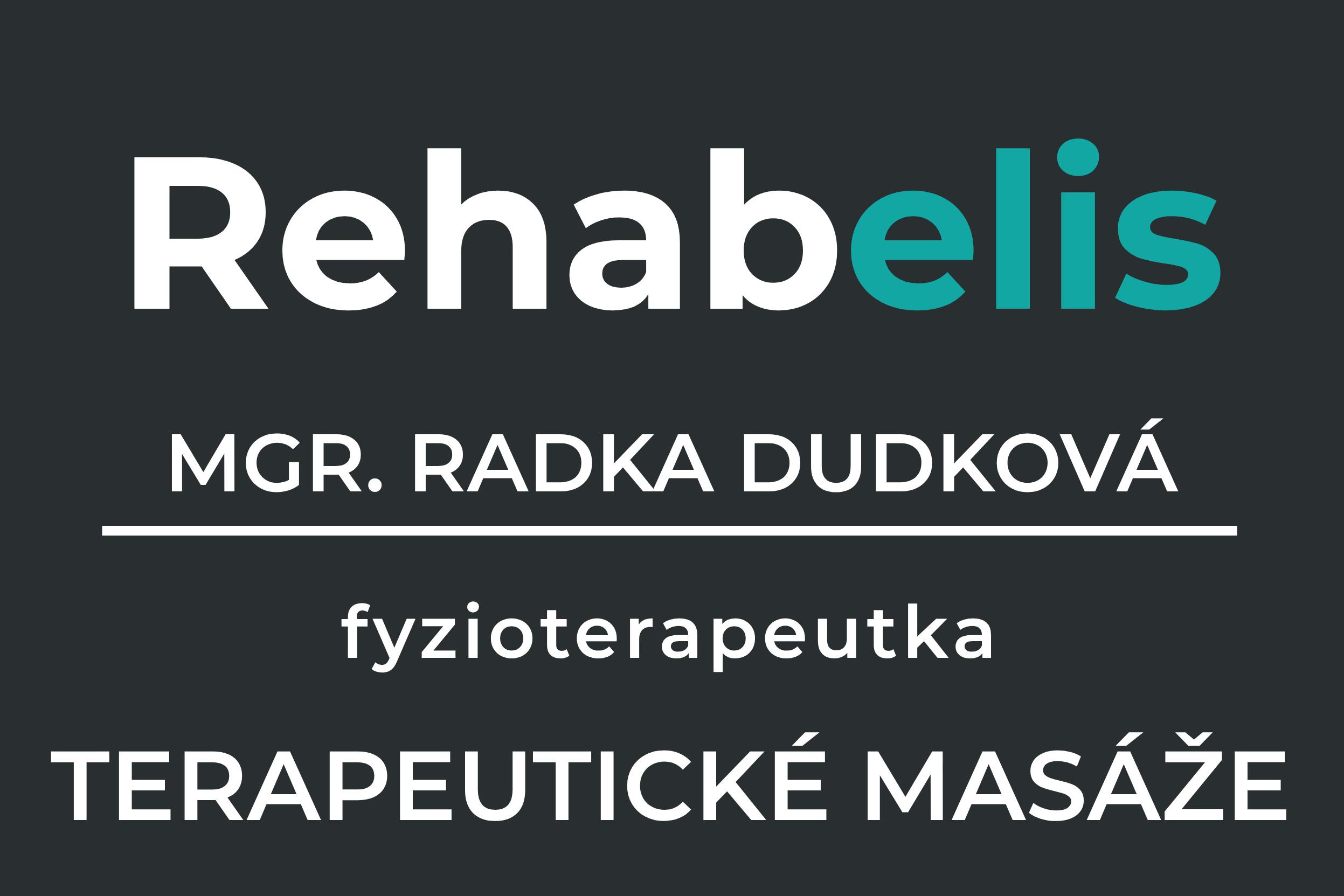 Rehabelis