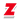 Značka polohy ZEMAN maso - uzeniny, a.s.
