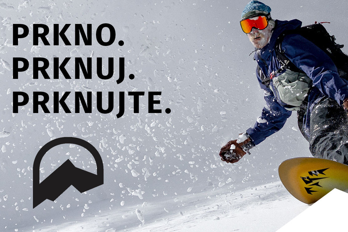 PRKNUJTE.CZ foto 4