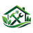 logo Frebto GmbH