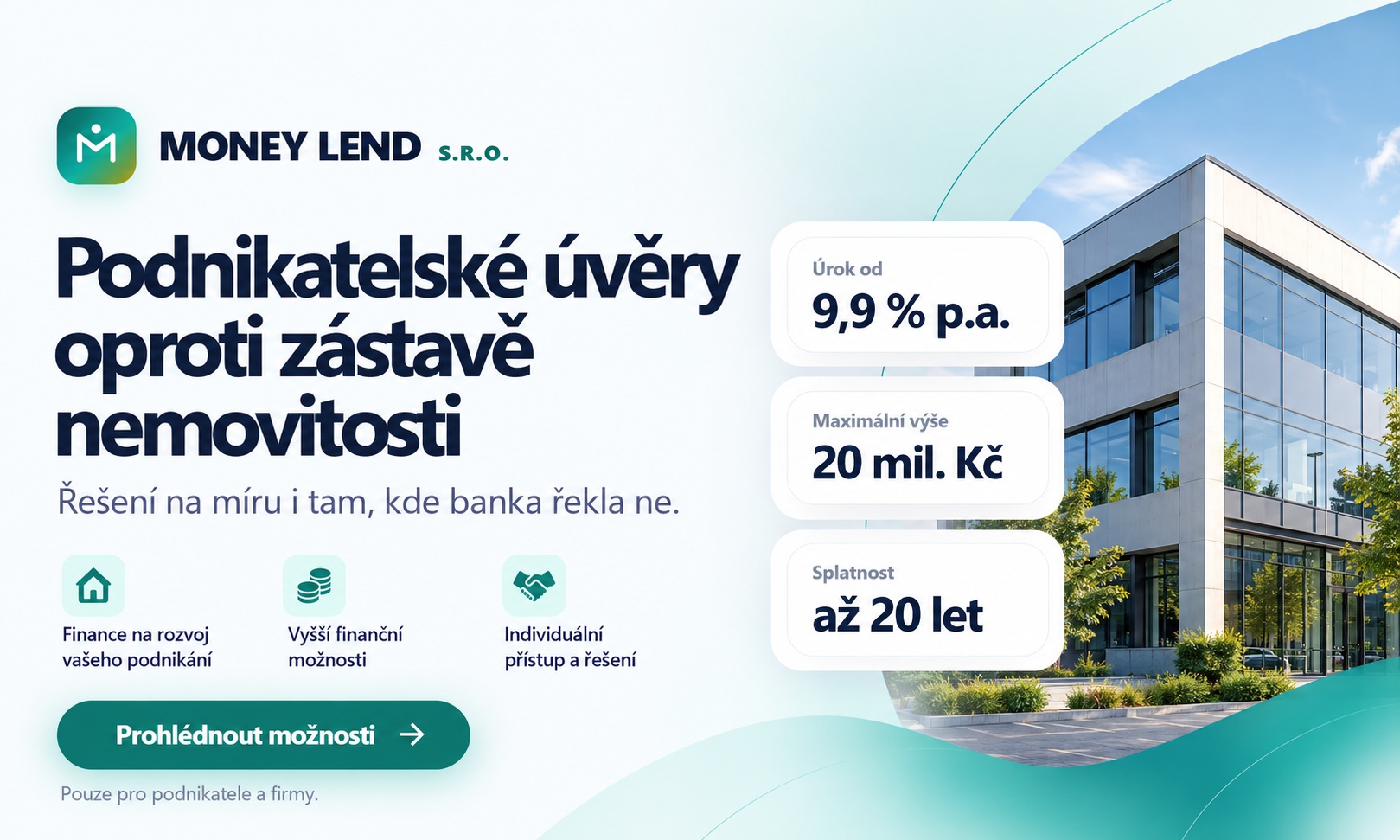 MONEY LEND, s.r.o. foto 6