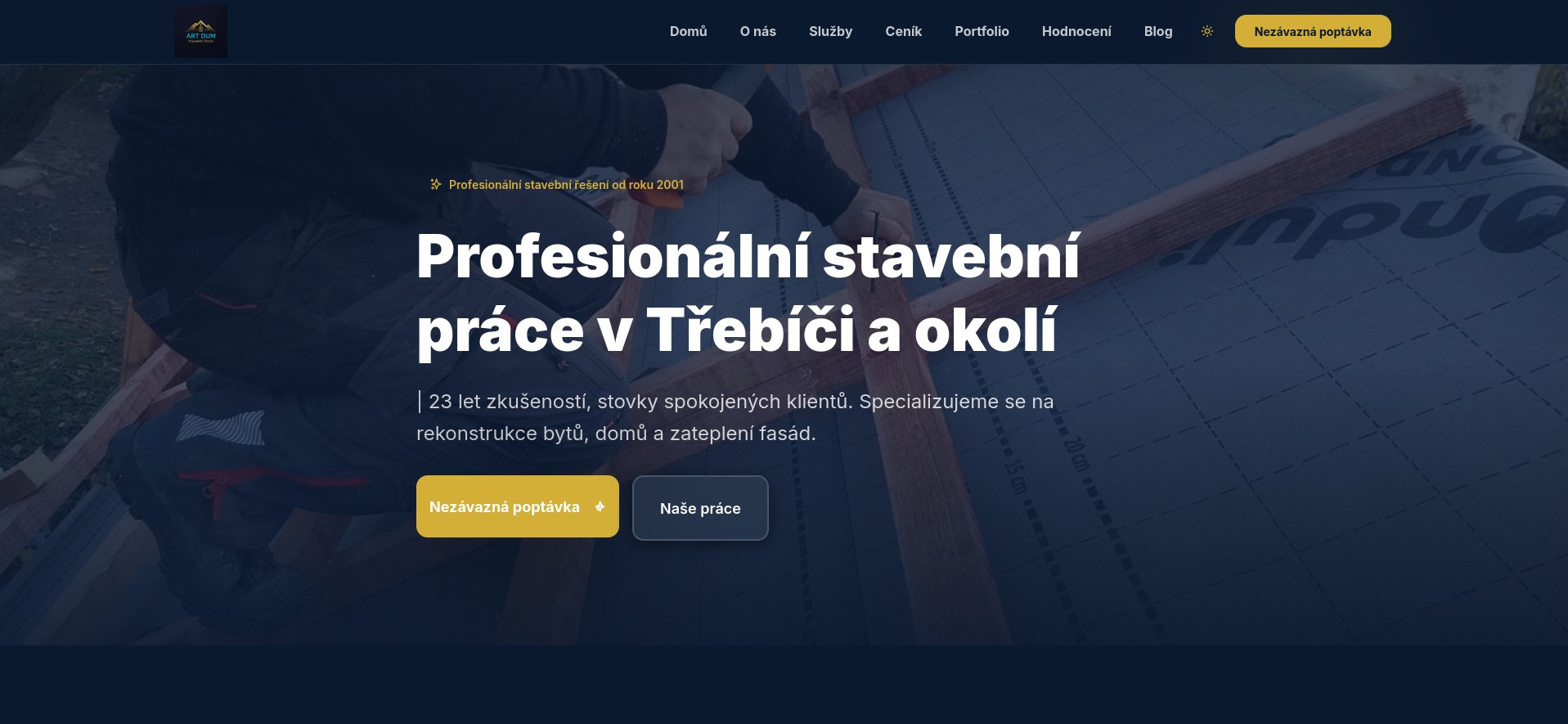 IT Studio – Taras Ishchuk foto 6
