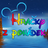 logo Prozani