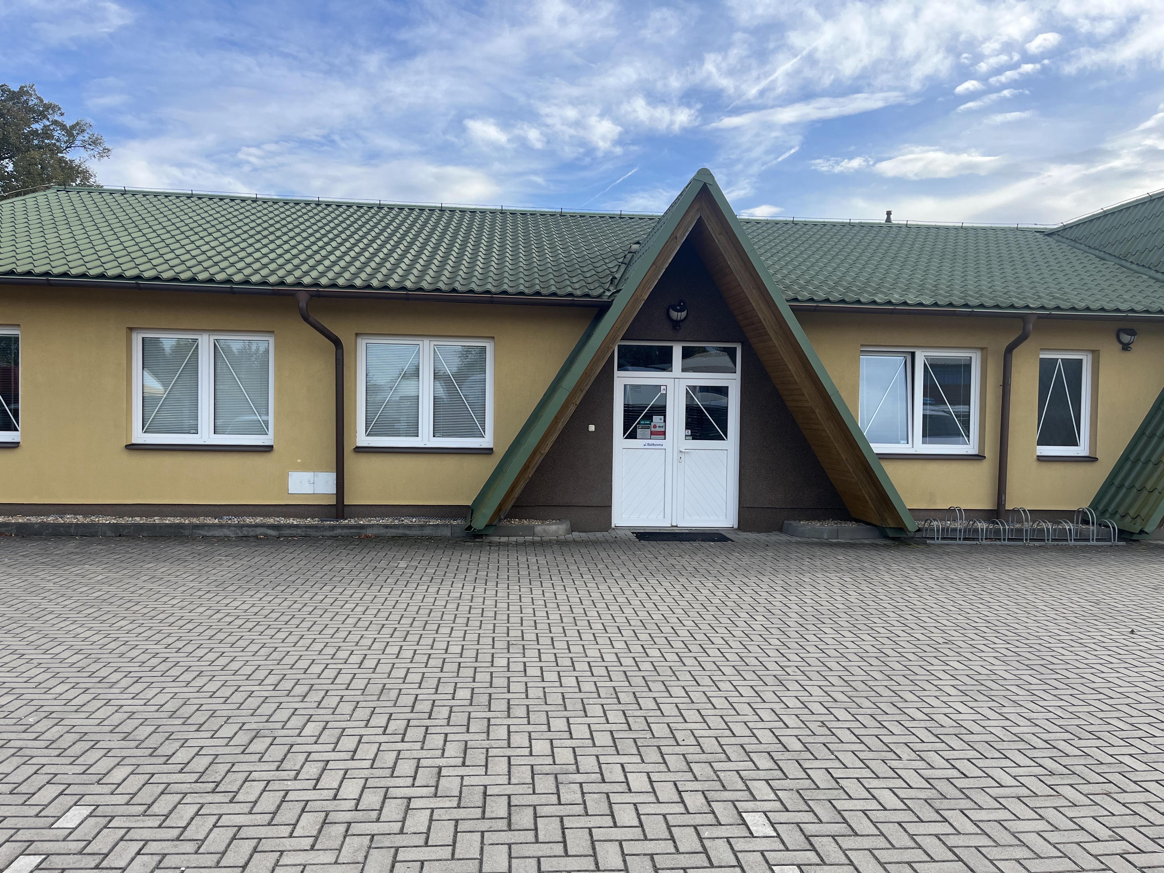 Autoškola Call foto 2