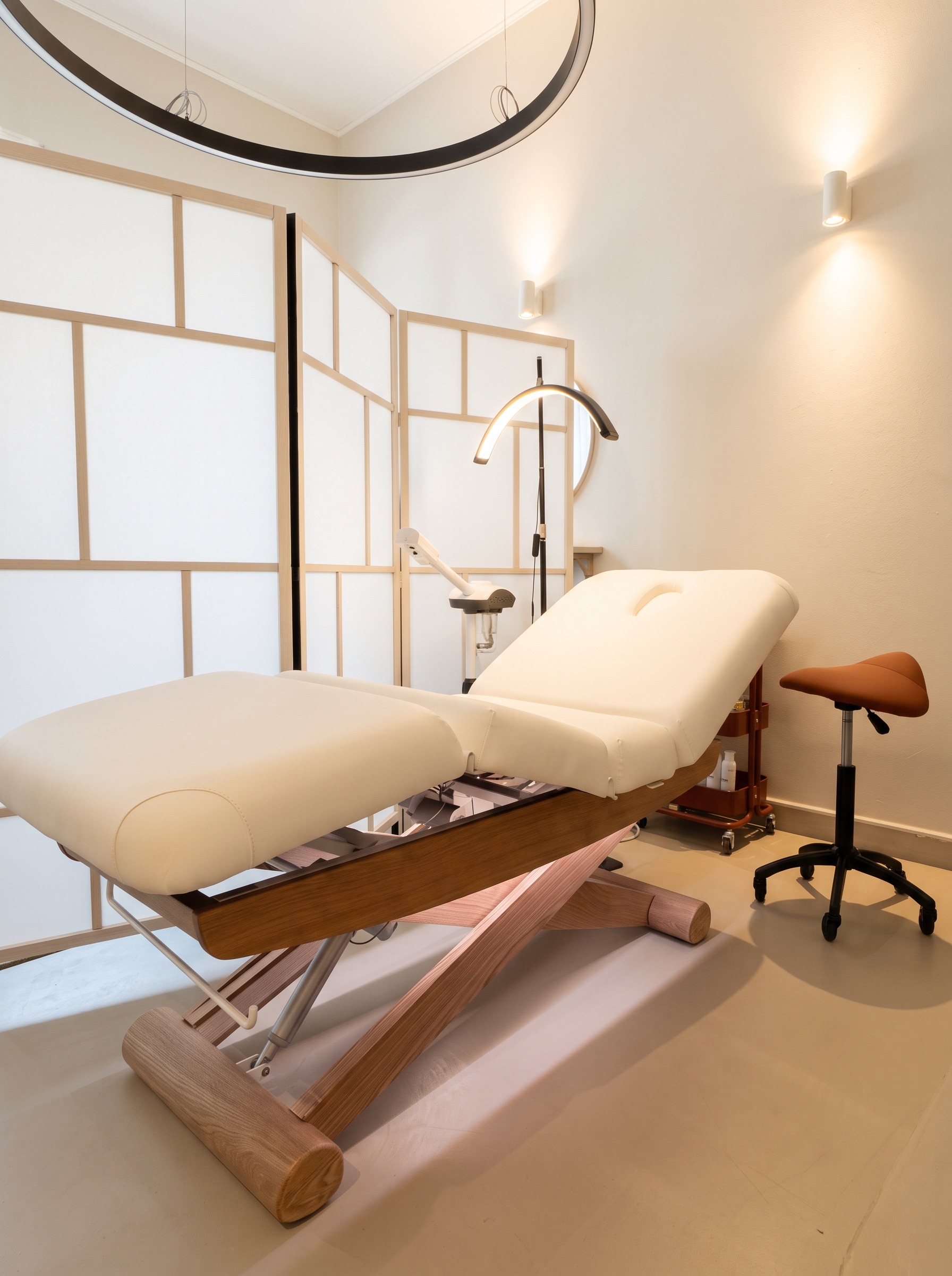 Obzor Beauty Atelier foto 2