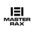 logo W.S. Worldwide Shelving GmbH.