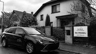 Fotografie FB Real Home, s.r.o.