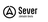 logo ZŠ Sever, Hradec Králové