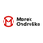 logo Marek Ondruška
