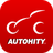 logo AUTOHITY CZ