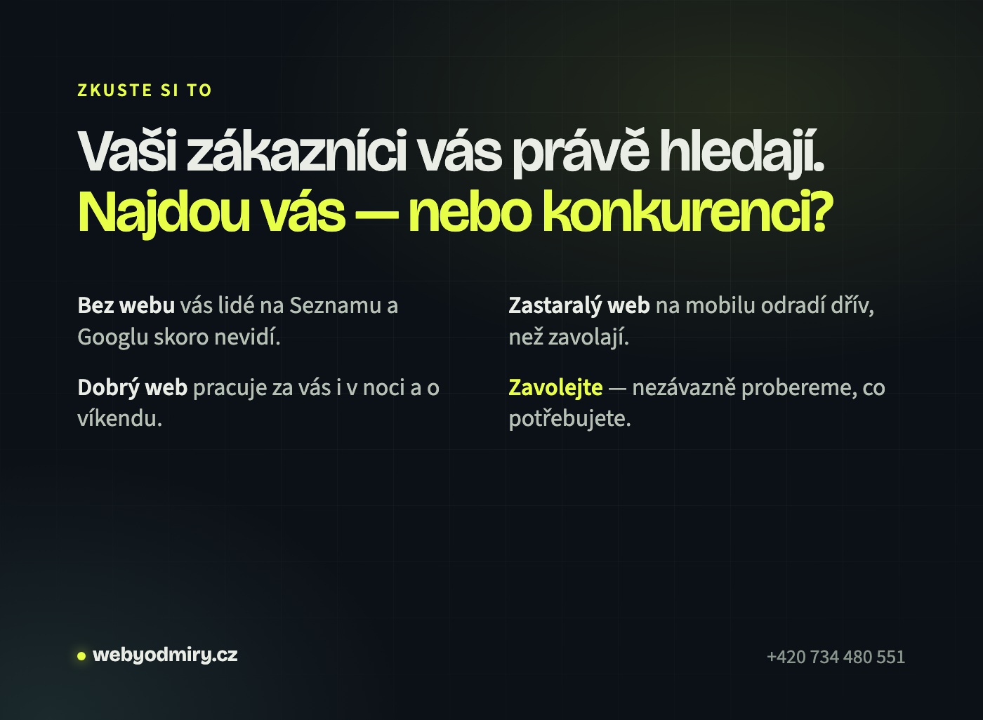 Bc. Vladimír Kozák foto 4