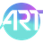 logo Jaroslav Kostura