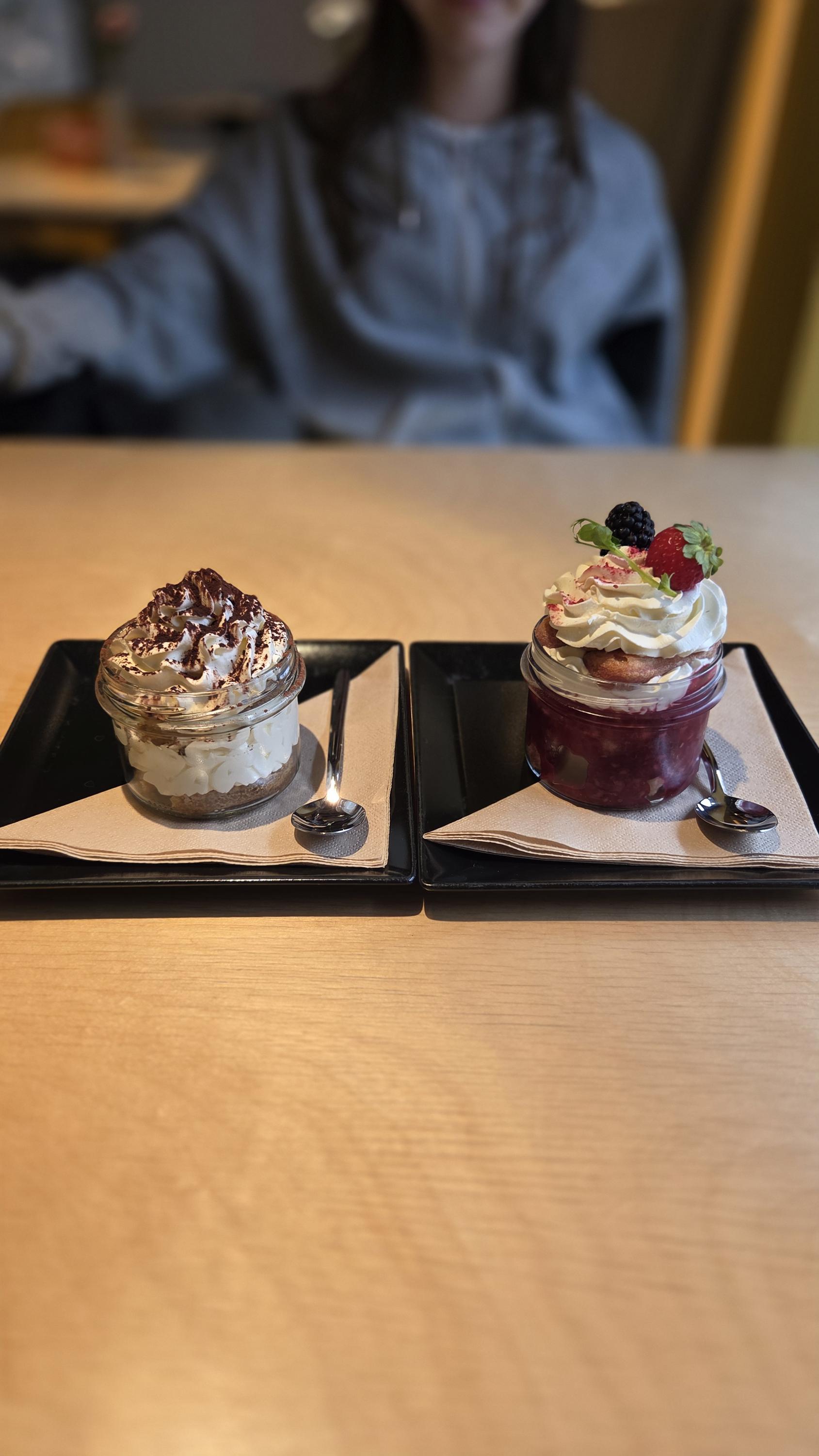 Bistrograf