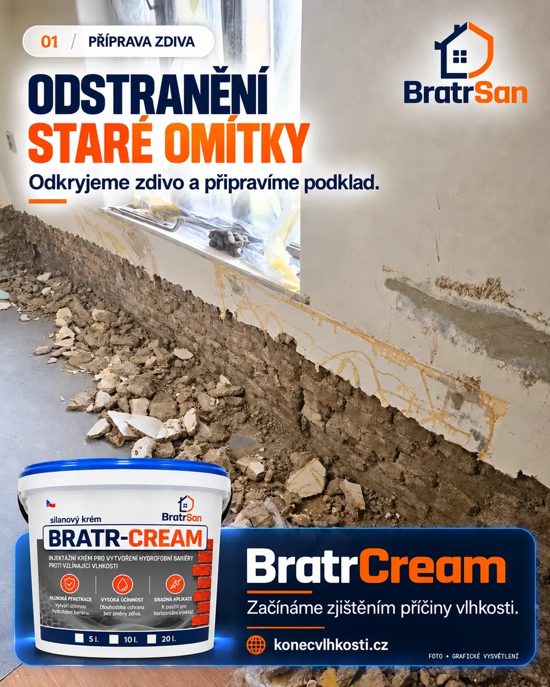 BratrSan s.r.o. foto 6