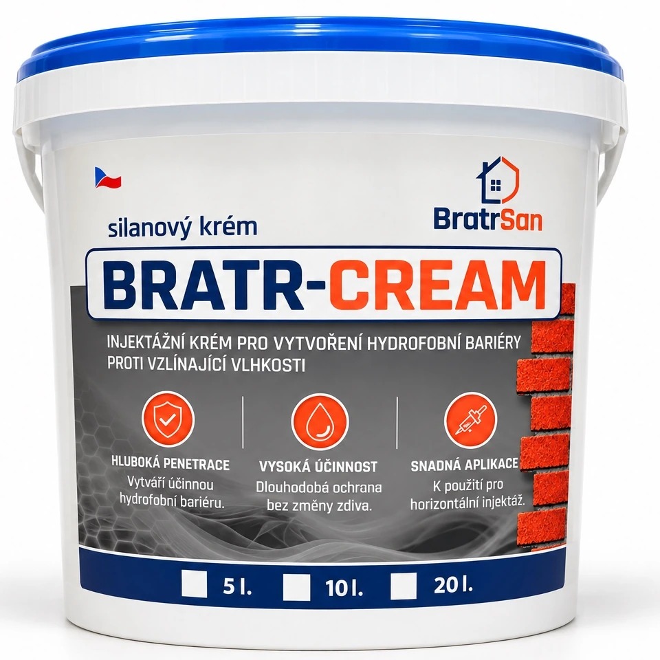 BratrSan s.r.o. foto 3
