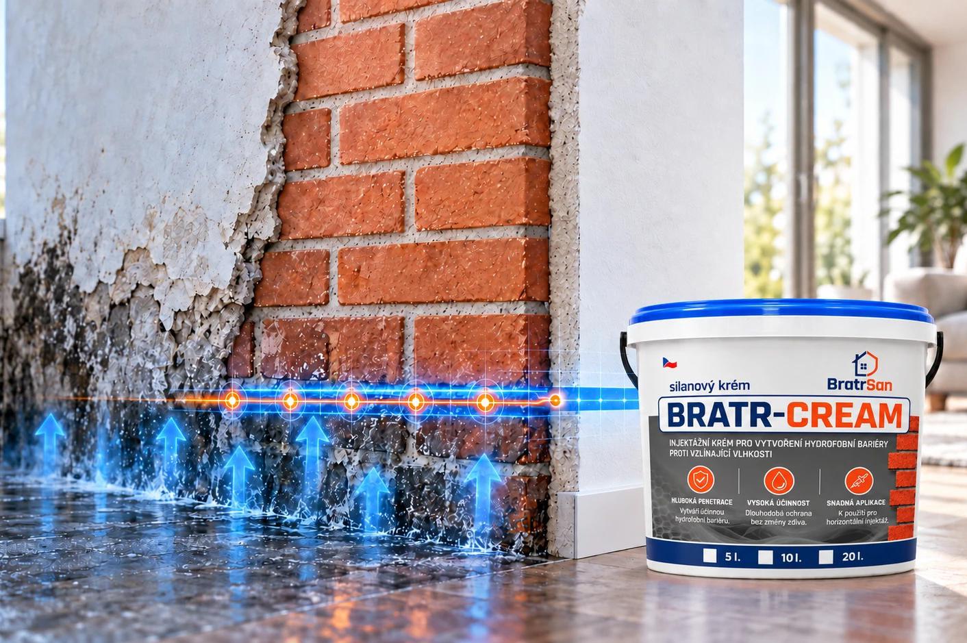 BratrSan s.r.o.