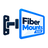 logo Fiber Mounts