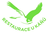 logo RESTAURACE "U KÁŇŮ"