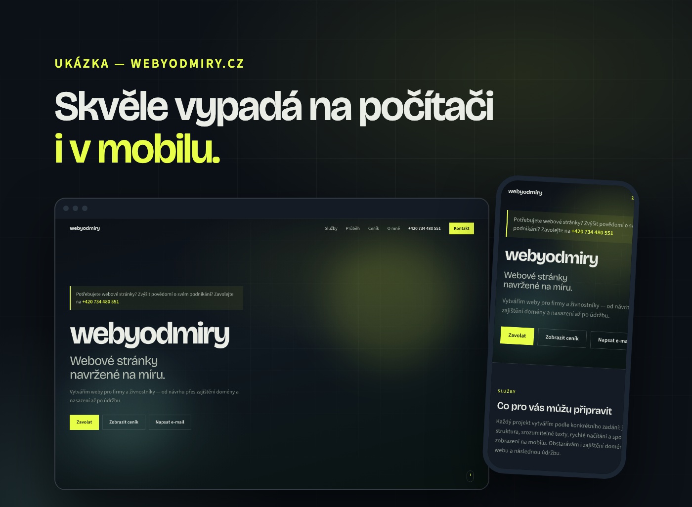 Bc. Vladimír Kozák foto 5