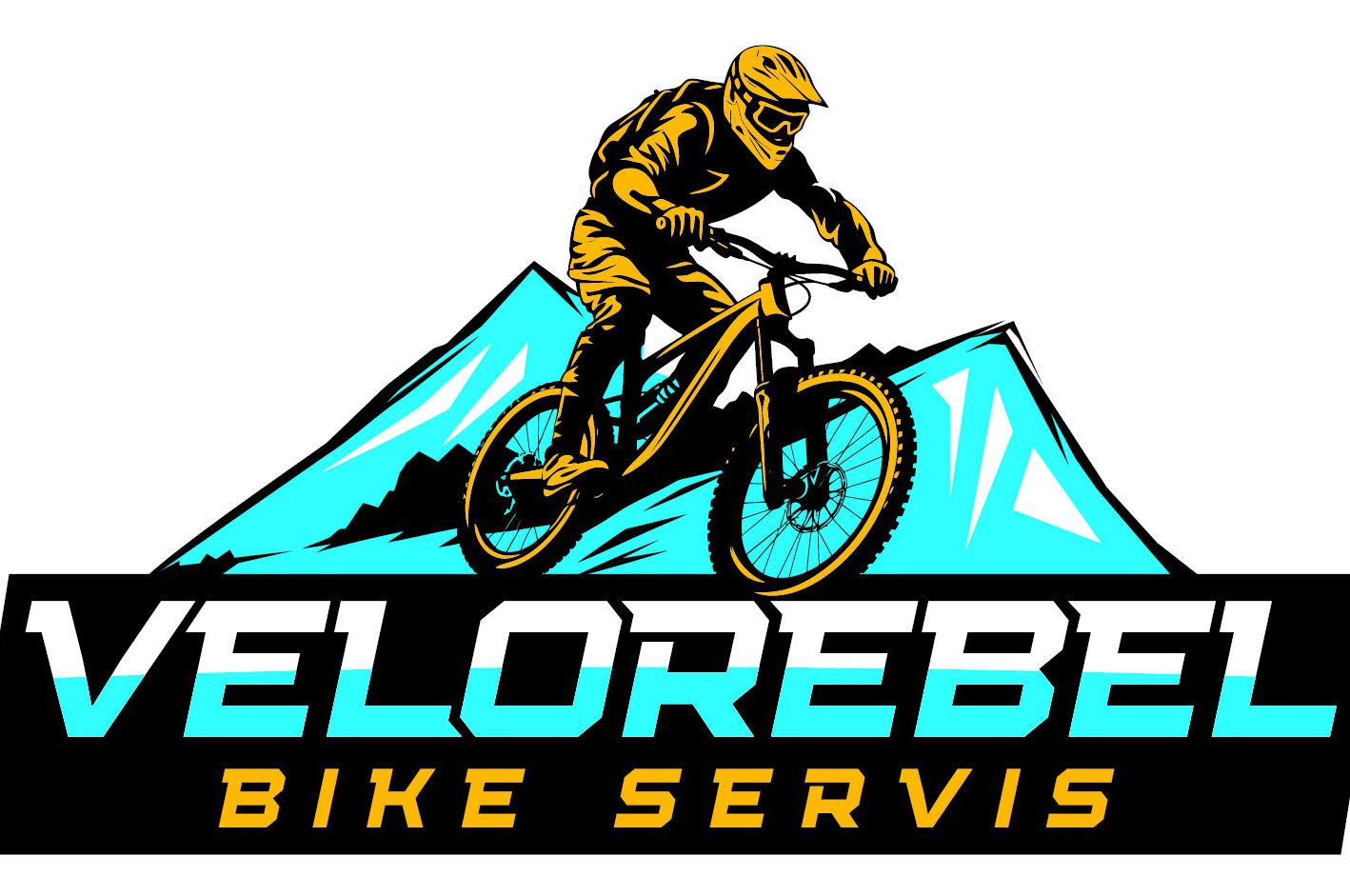 VeloRebel