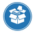 logo Richard Vedmoch