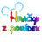 logo Prozani