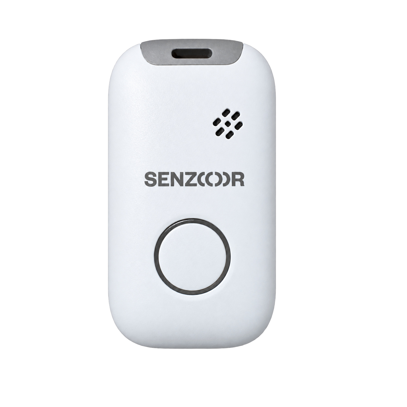 Senzoor foto 5