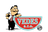 logo VEDES
