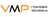 logo VMP stavební technika s.r.o.
