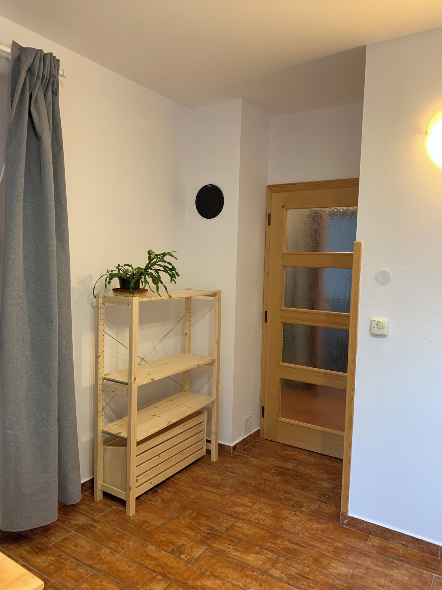 Achilleas Apartment foto 5