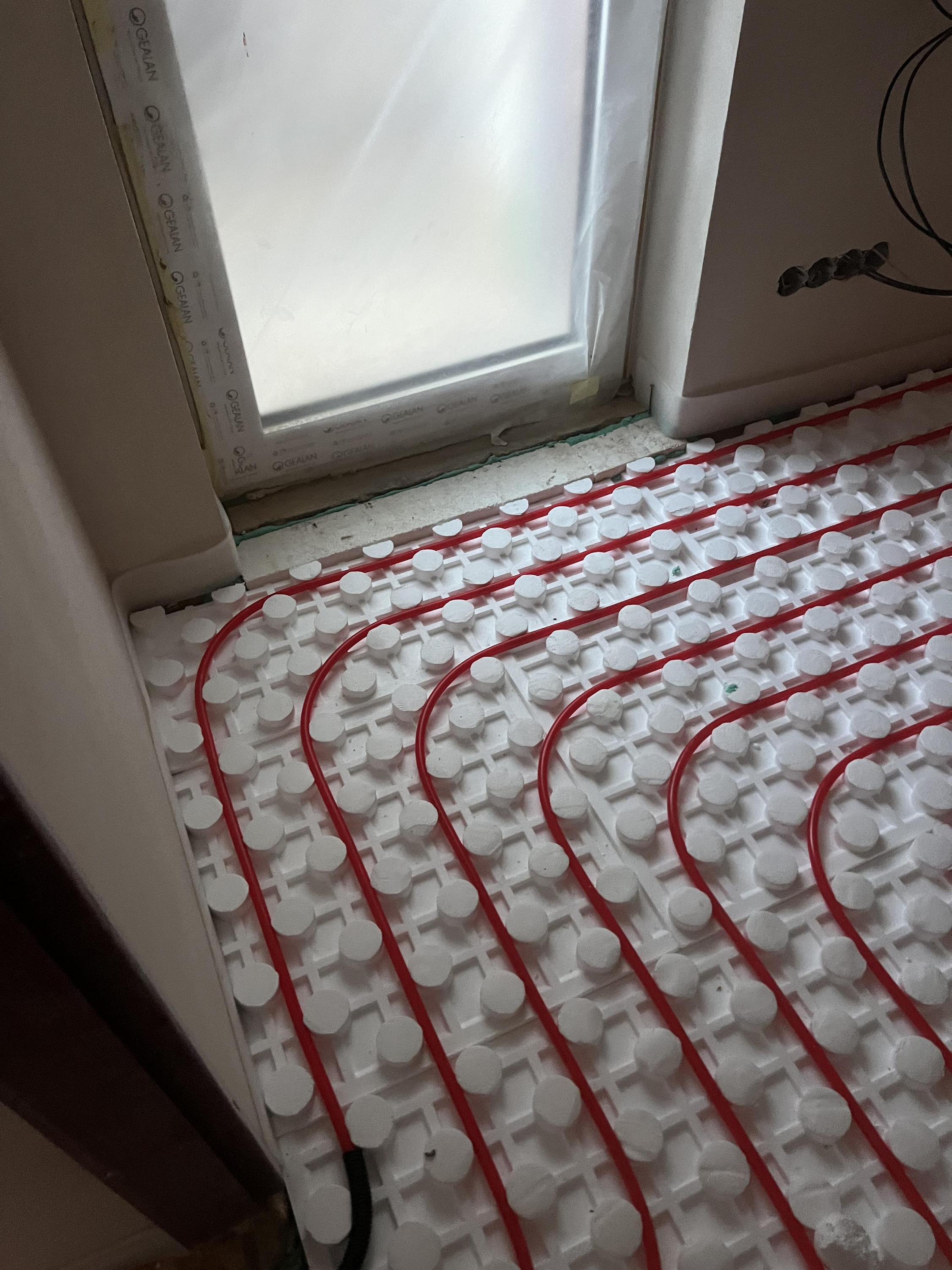 Instalatérství HLADIL foto 3