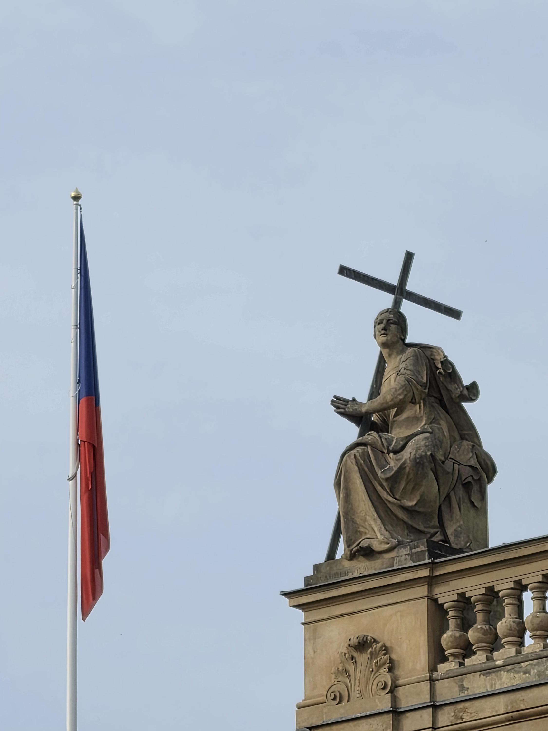 Úřad vlády České republiky foto 2