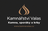 logo Viktor Valas
