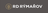 logo RD Rýmařov
