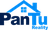 logo Ing. Minh Tu Pham