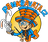 logo Lukáš Hejdrych