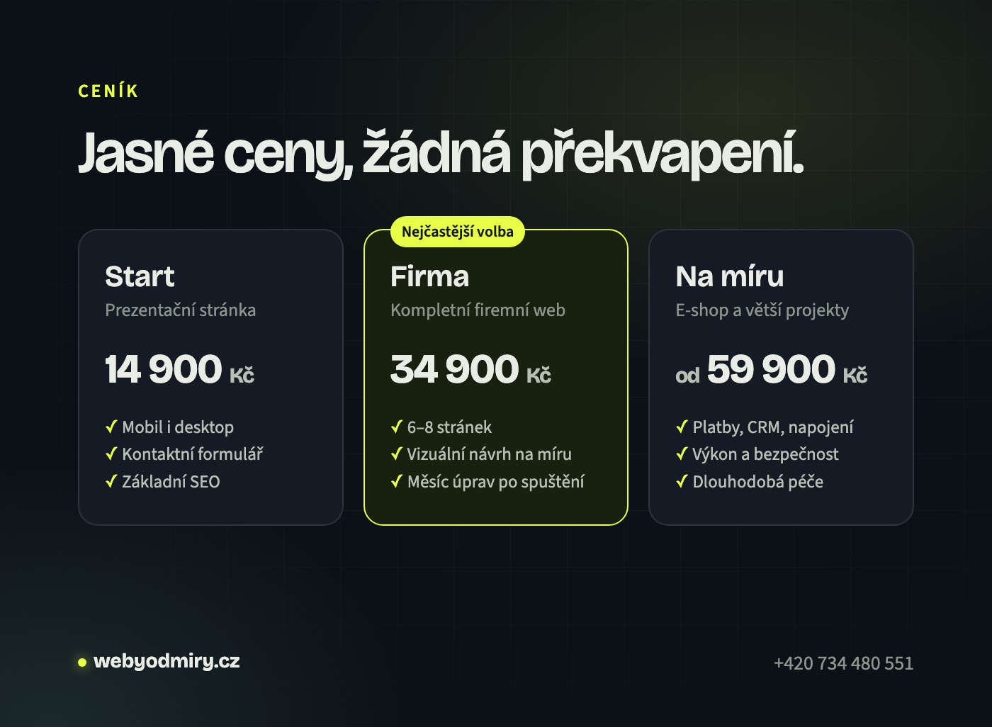 Bc. Vladimír Kozák foto 3
