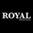 logo ROYAL PROSTĚJOV